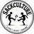 sackculture - Home