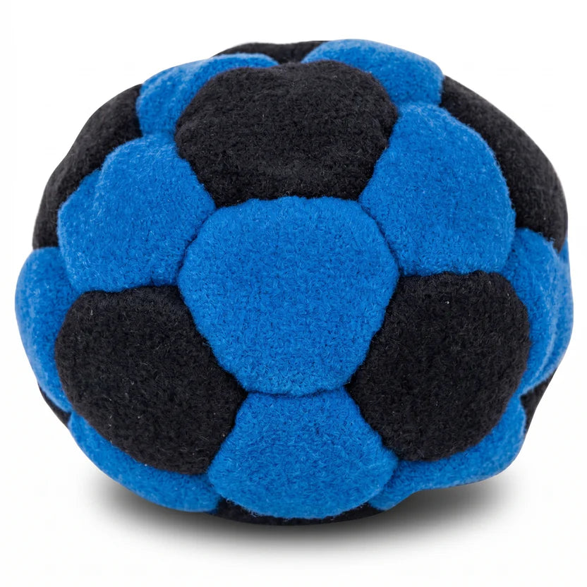 32 Panel Hacky Sack