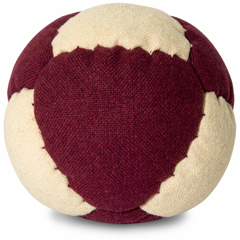 Classic Hacky Sack